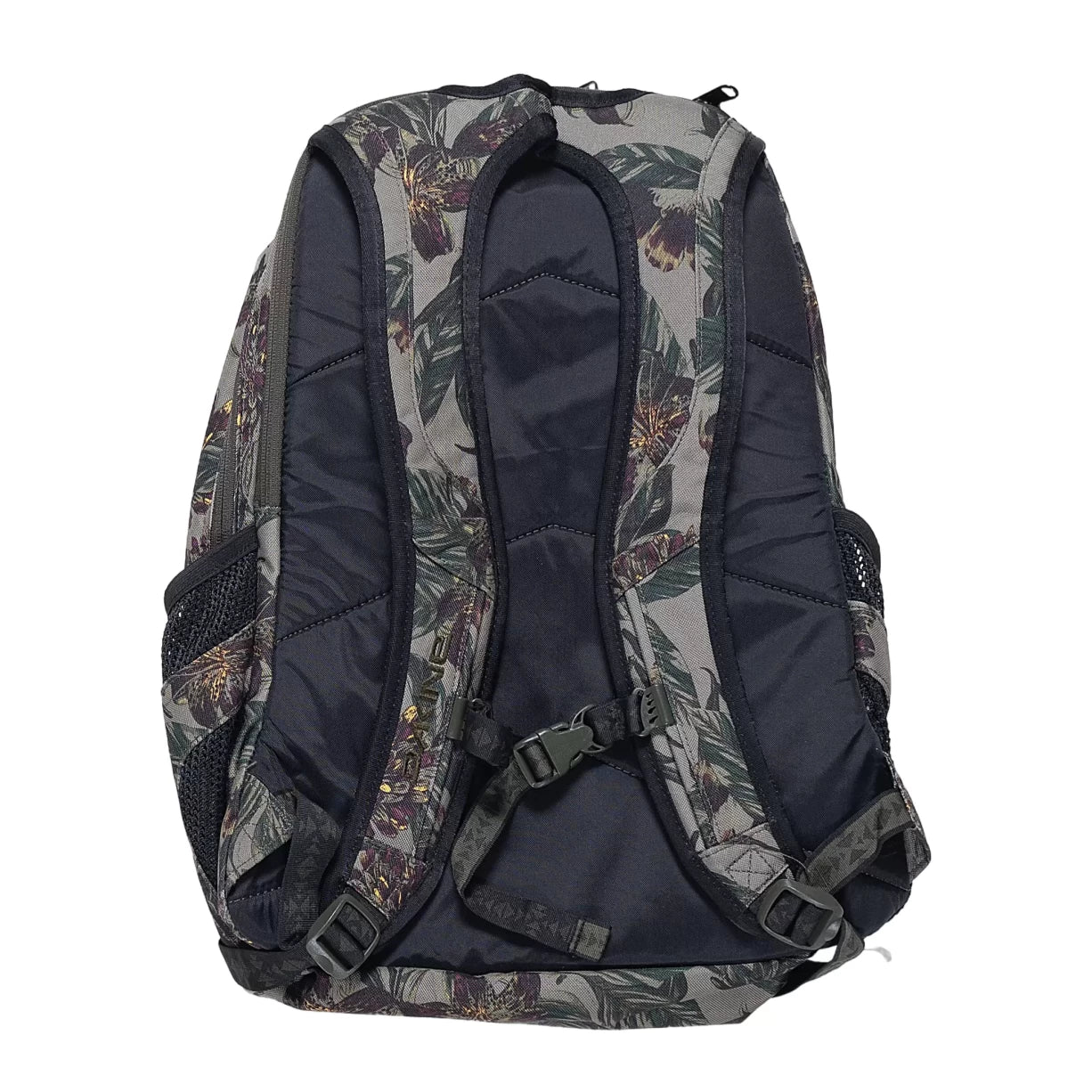 26 LGreen