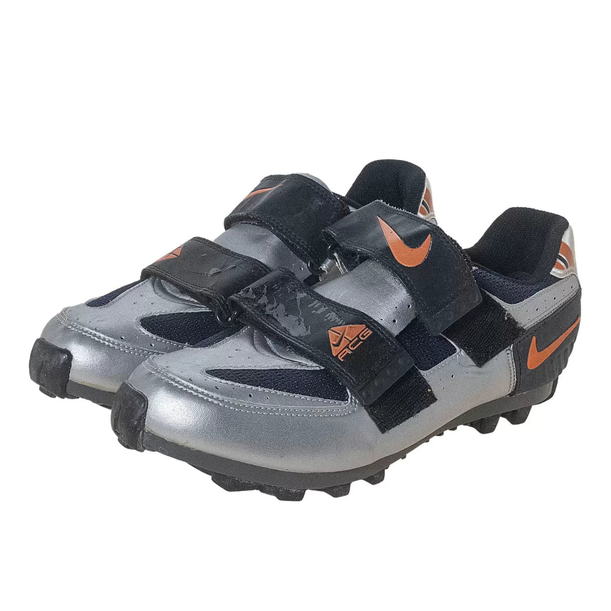 9.5Silver