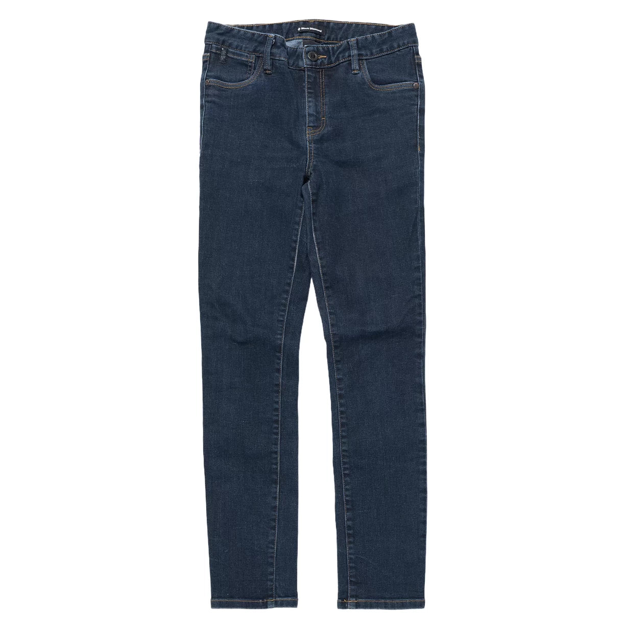 6Navy