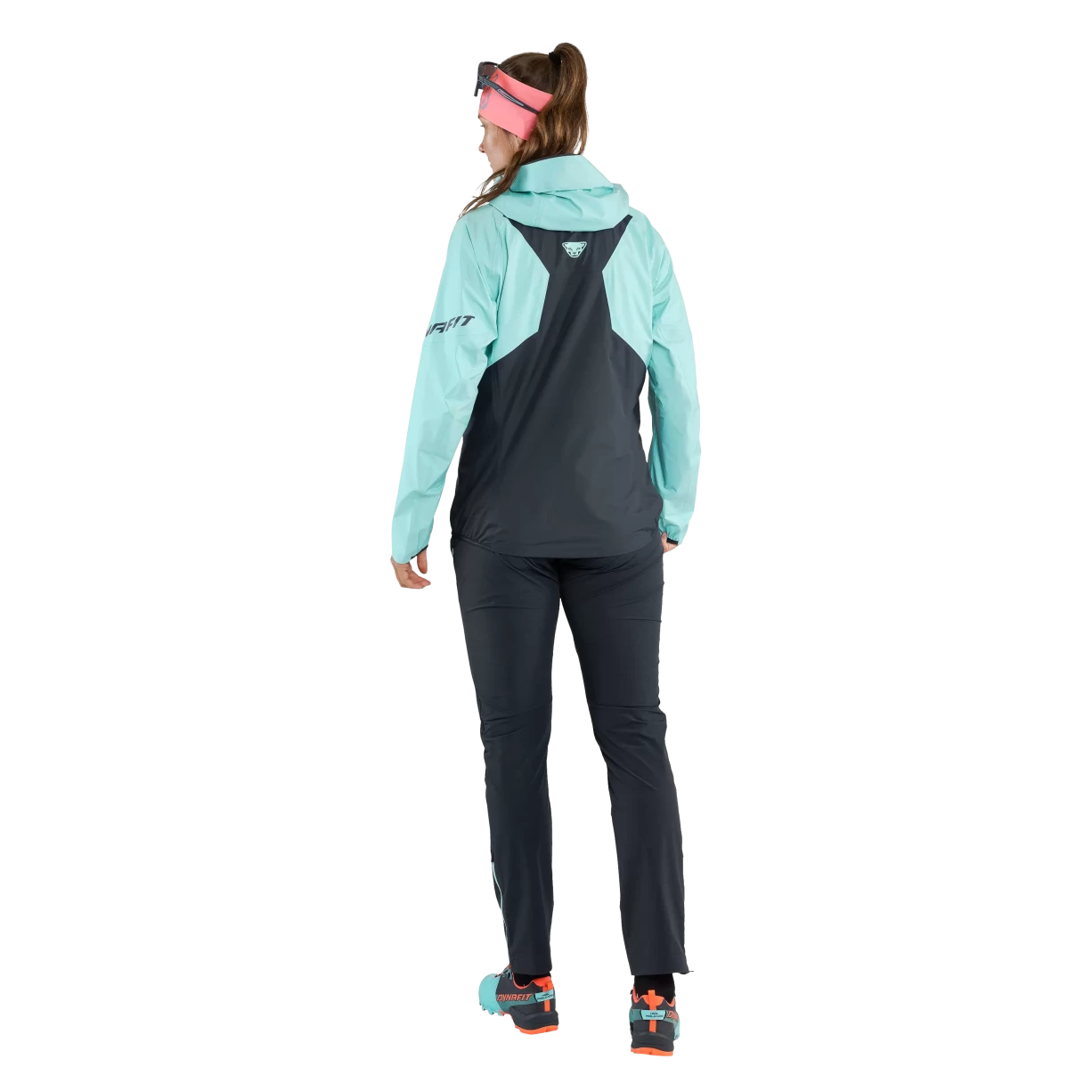 SMarine Blue / Blueberry