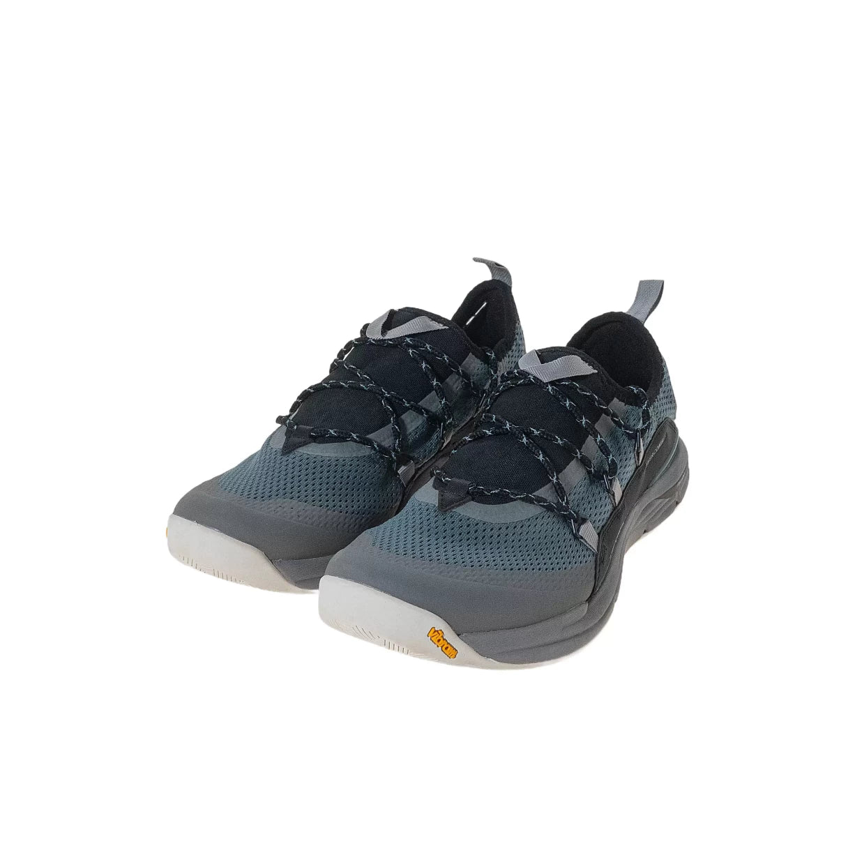 10Blue
