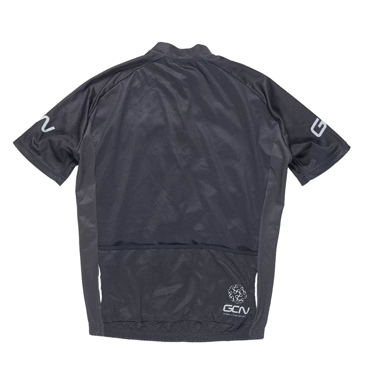 XLBlack