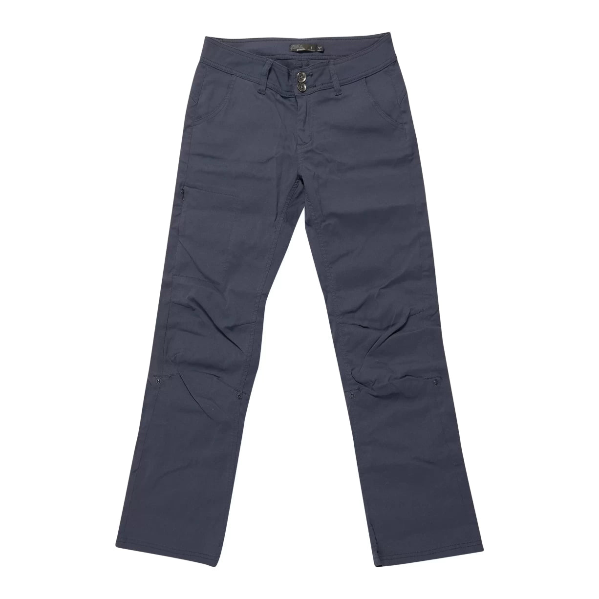 4Navy