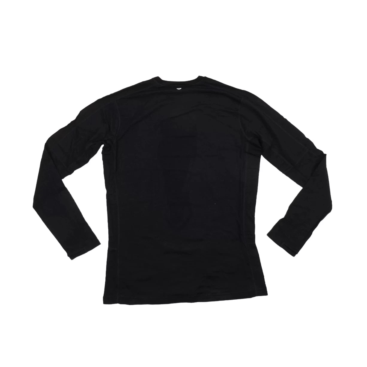 LBlack