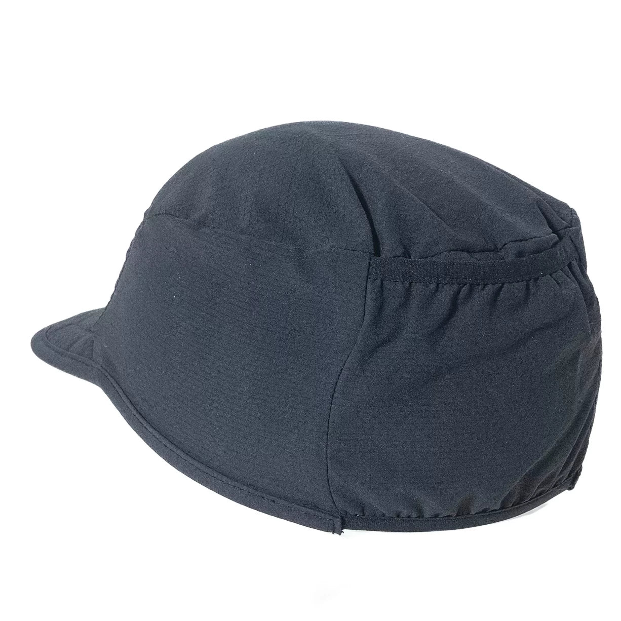 One SizeGrey