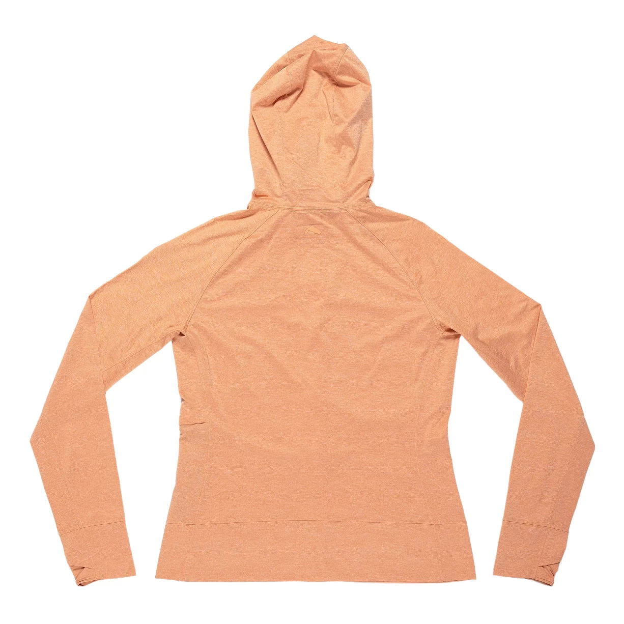 MOrange