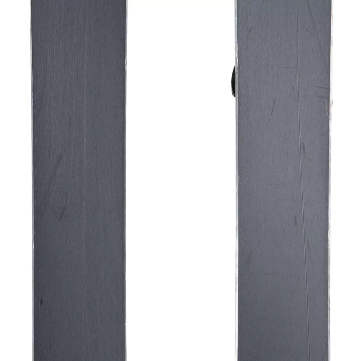 150cmGray