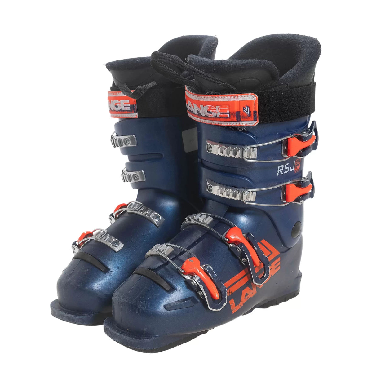 24.5Blue