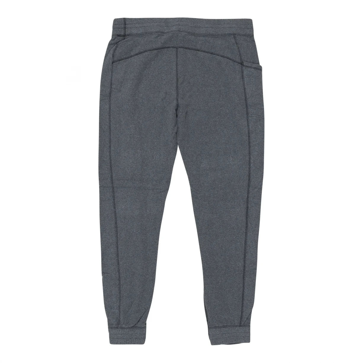 XLGrey Heather