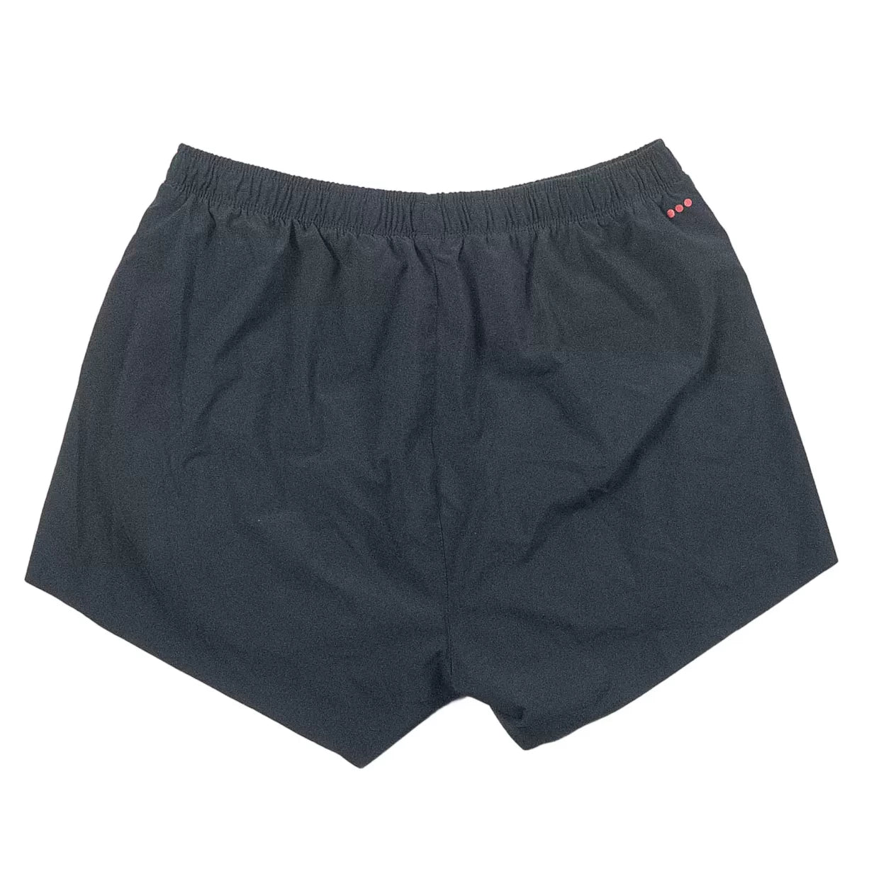 LargeBlack