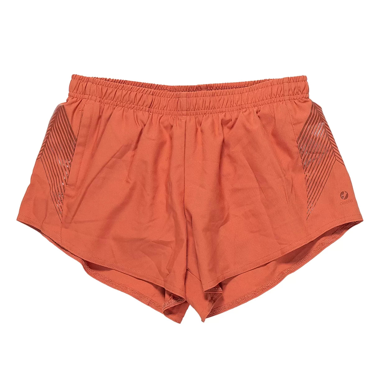 4Orange