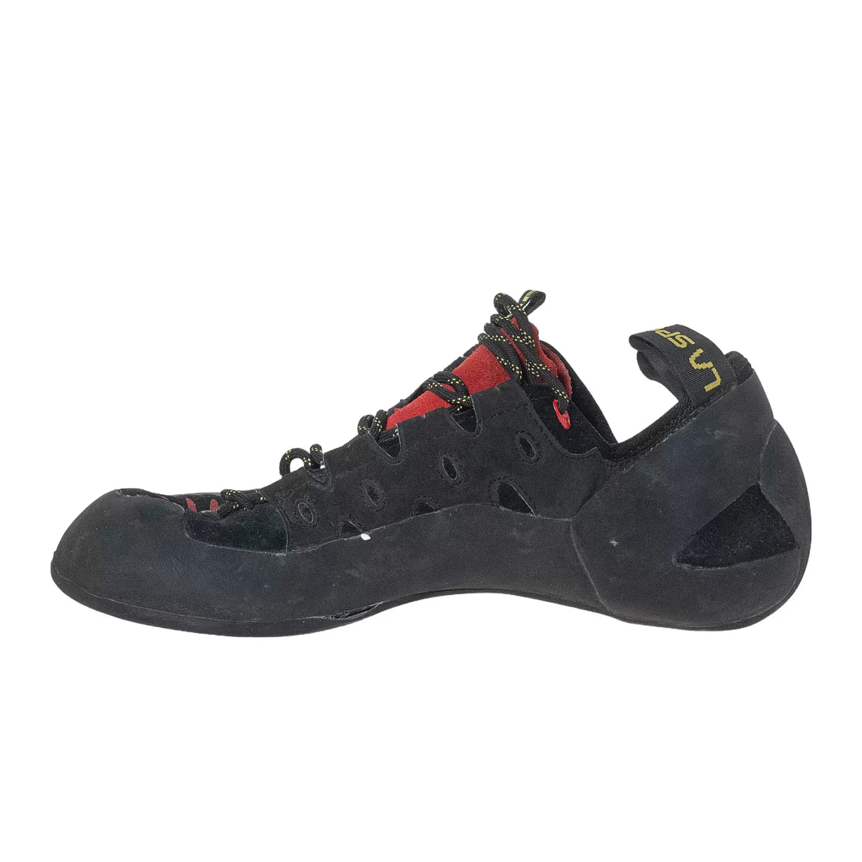 46.5Black/Red