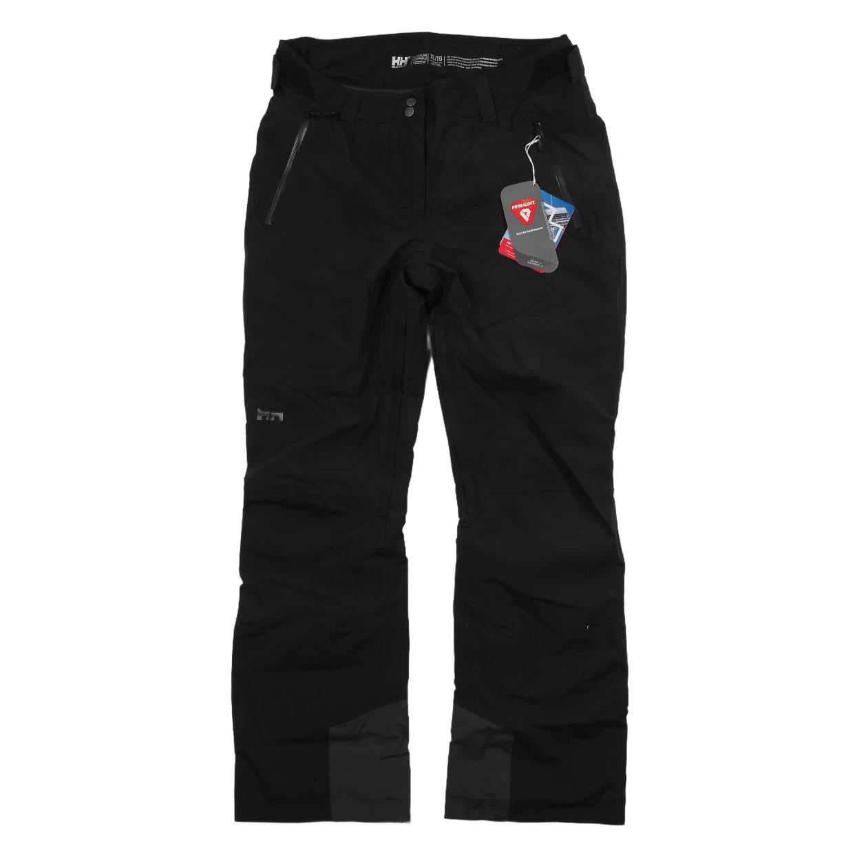 XLBlack