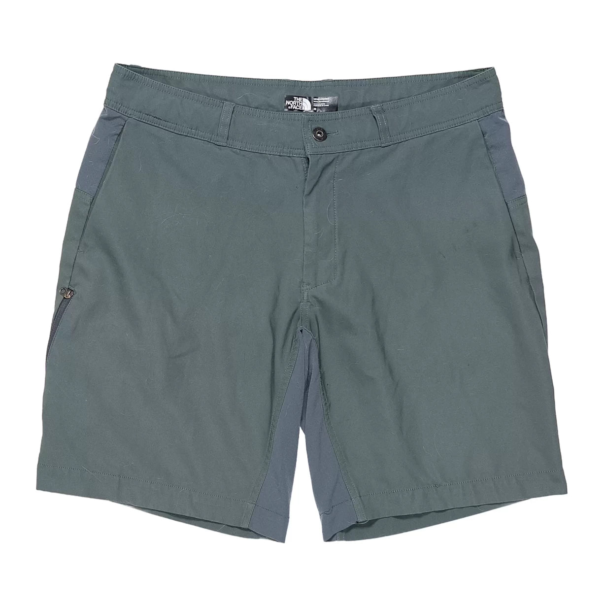 36.0Green