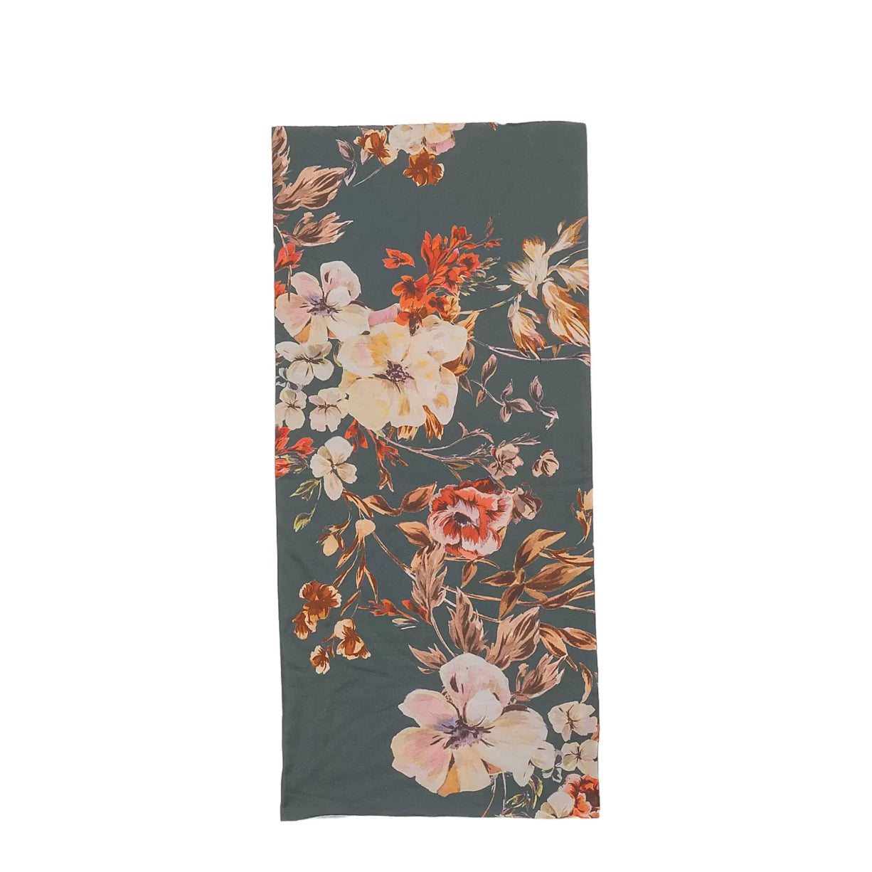 One SizeFloral