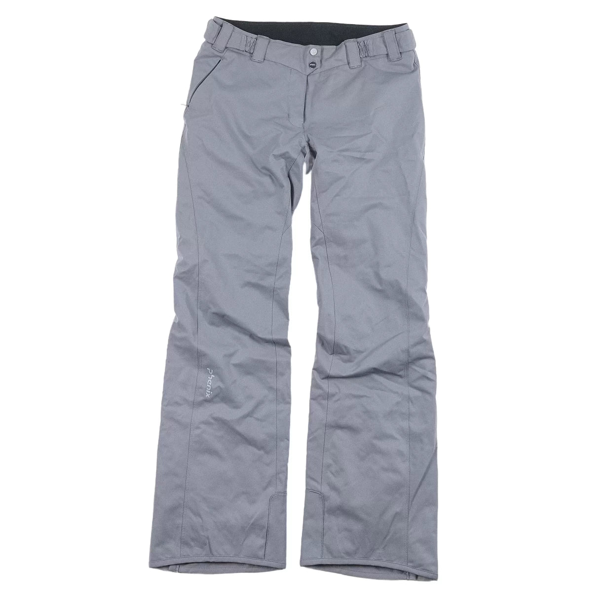 12Grey