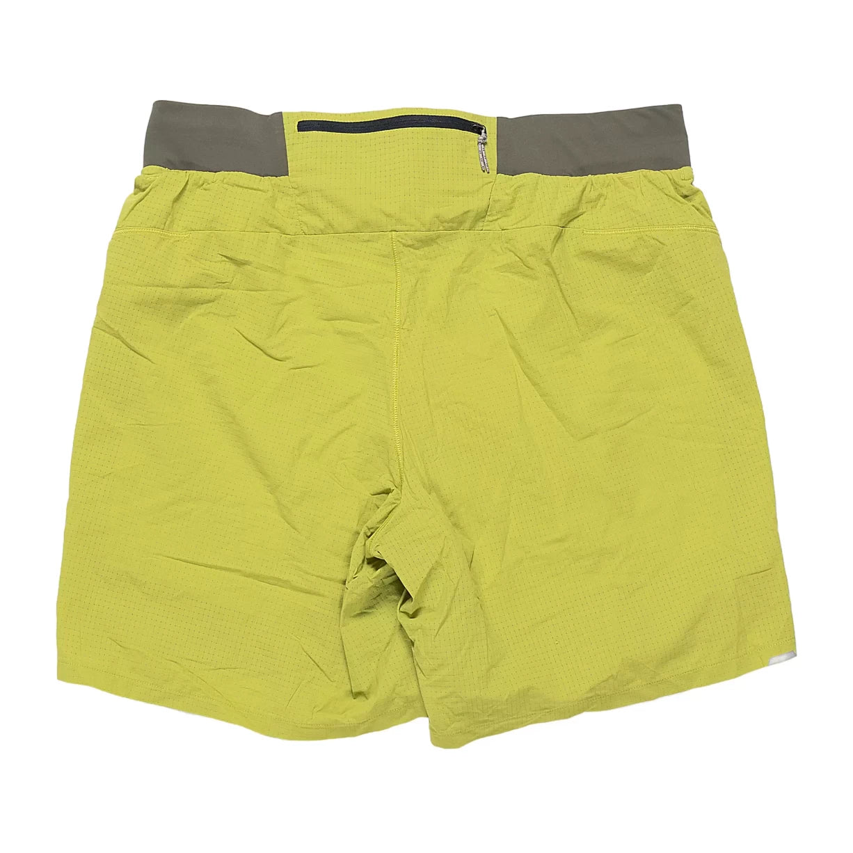 MChartreuse