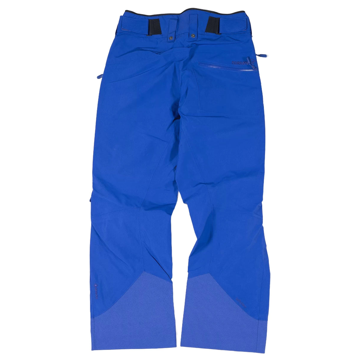 LRoyal Blue