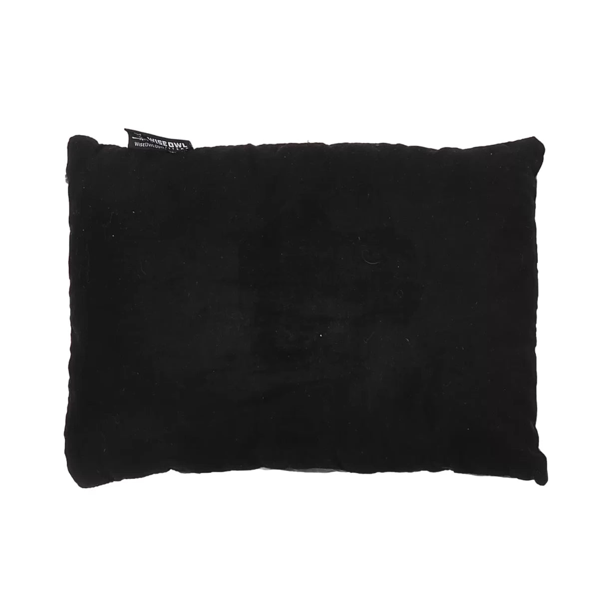 One SizeBlack