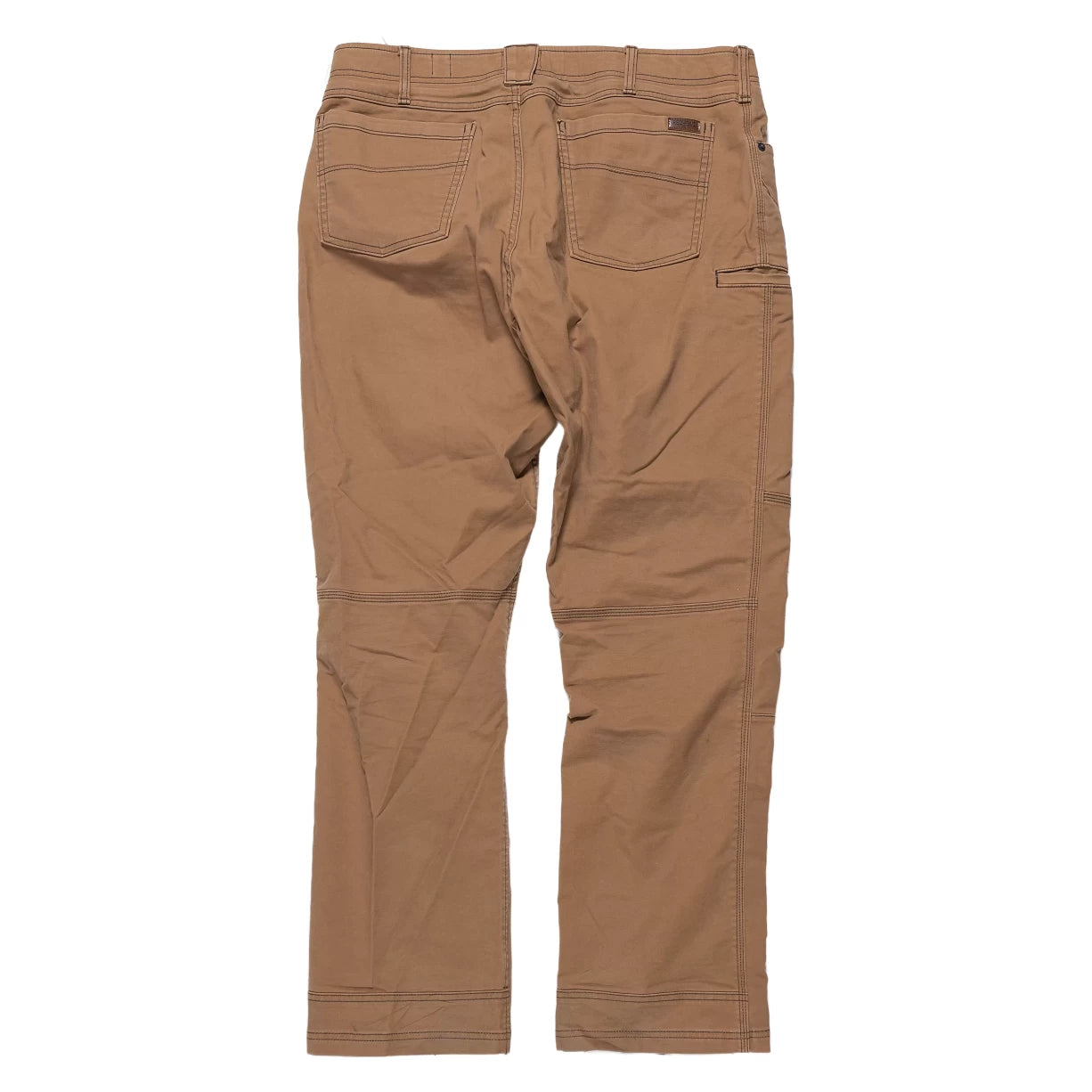 36.0Tan