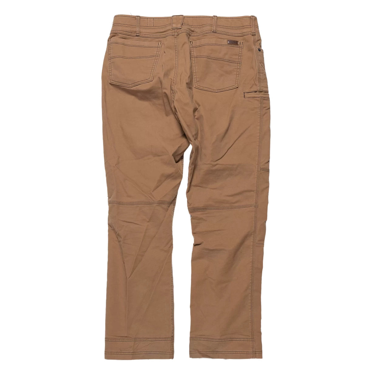 36.0Tan