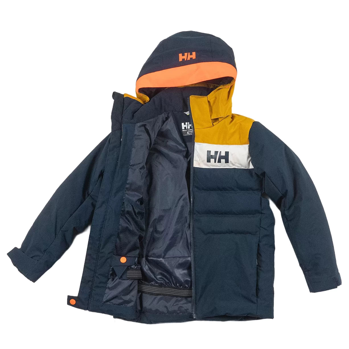 8Navy