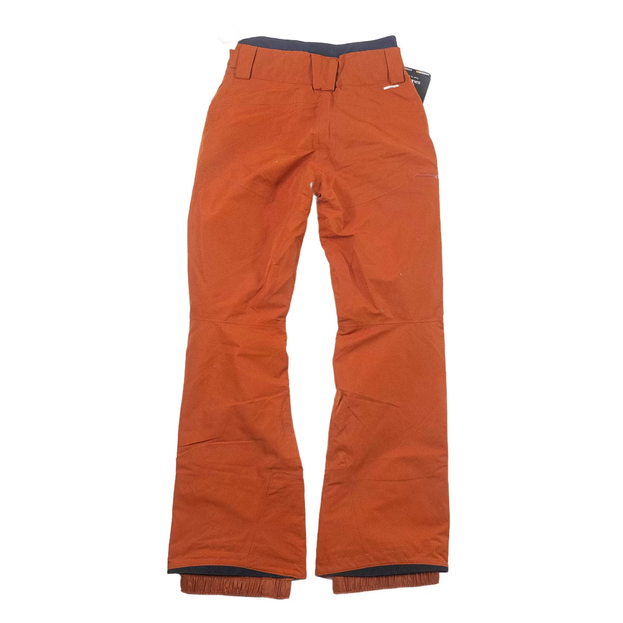 SOrange