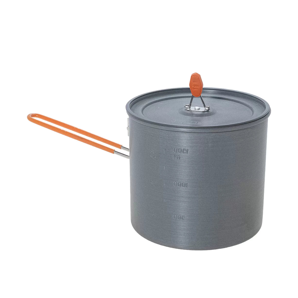48 fl. ozOrange/Gray