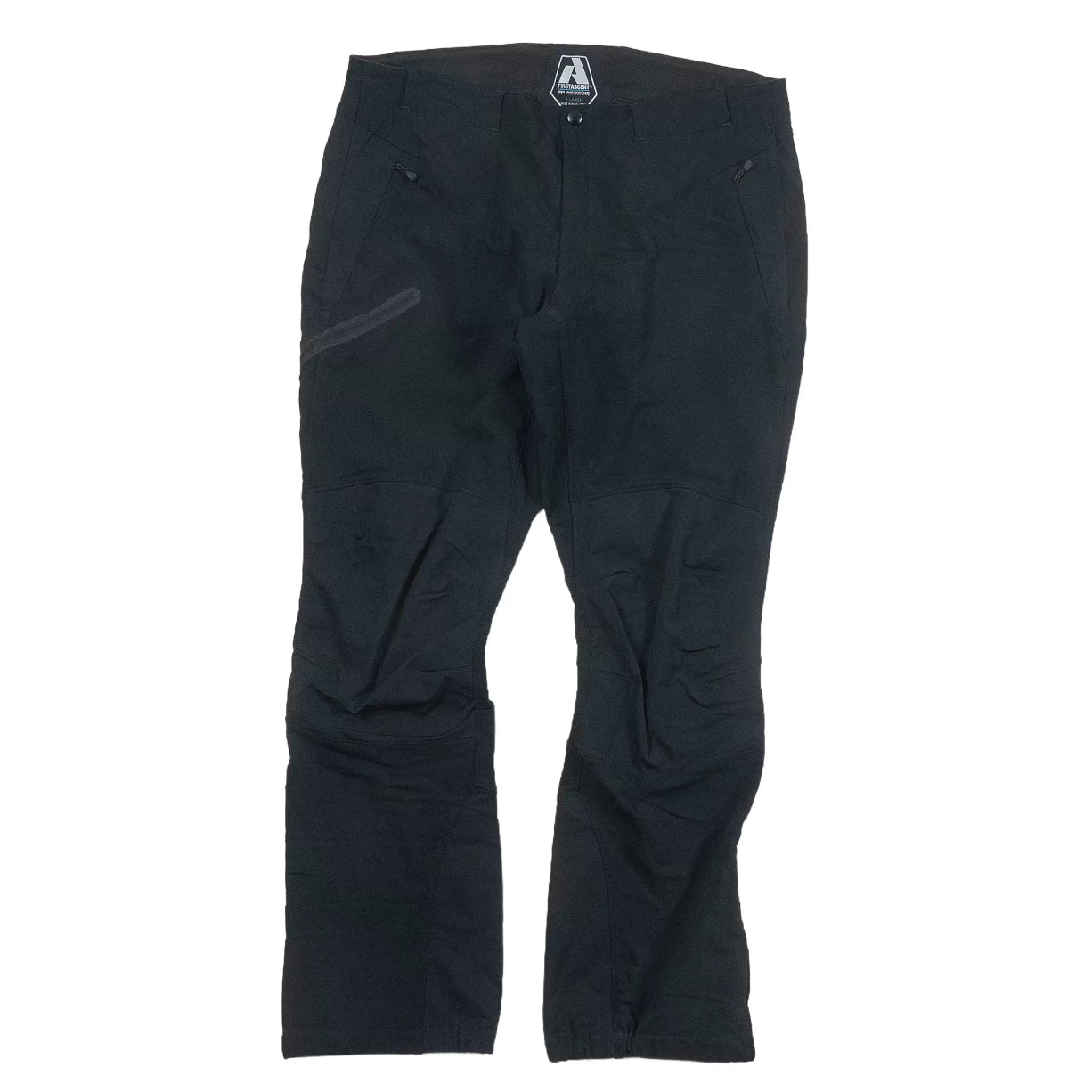 XLBlack