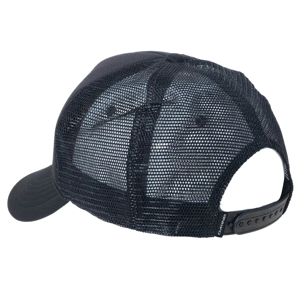 AdjustableBlack