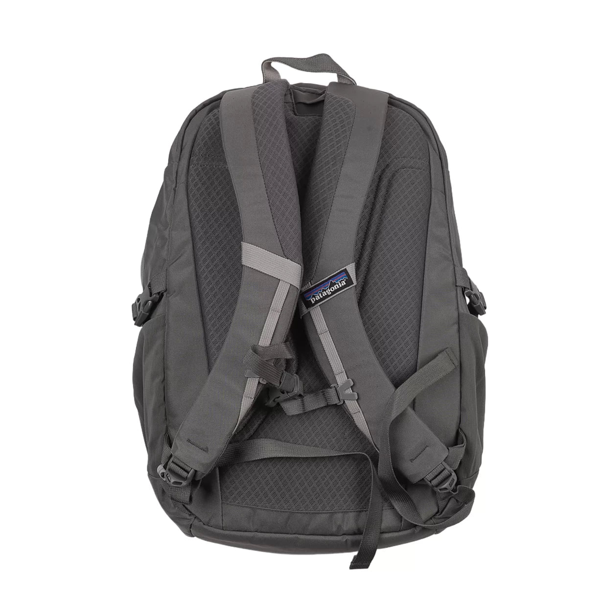 30 LGrey