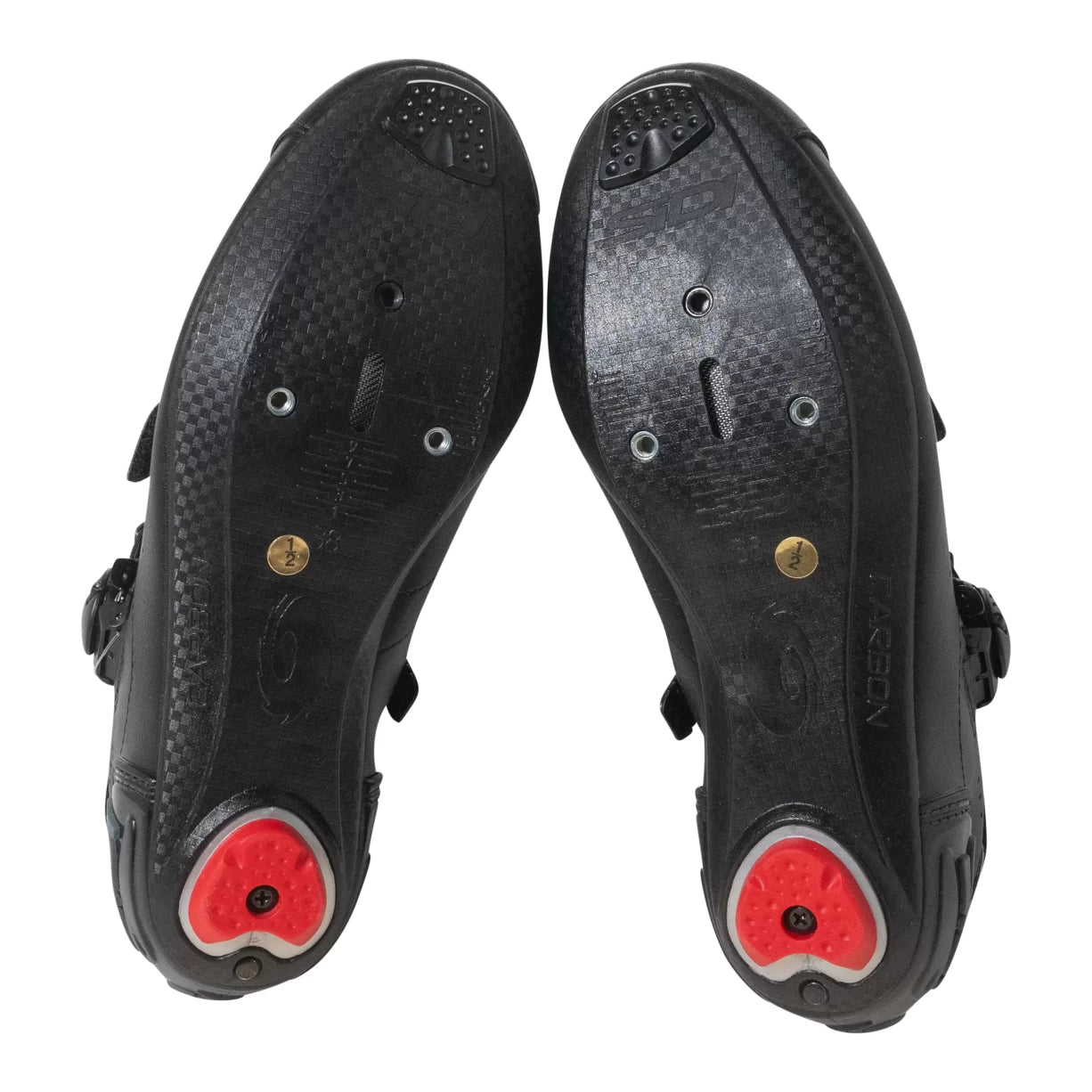 38.5Black