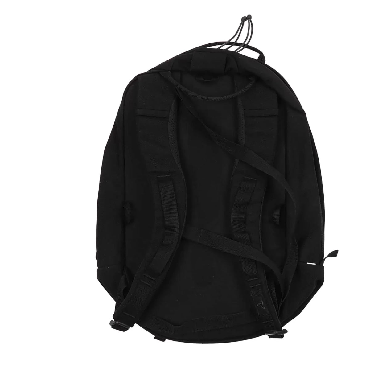 One SizeBlack