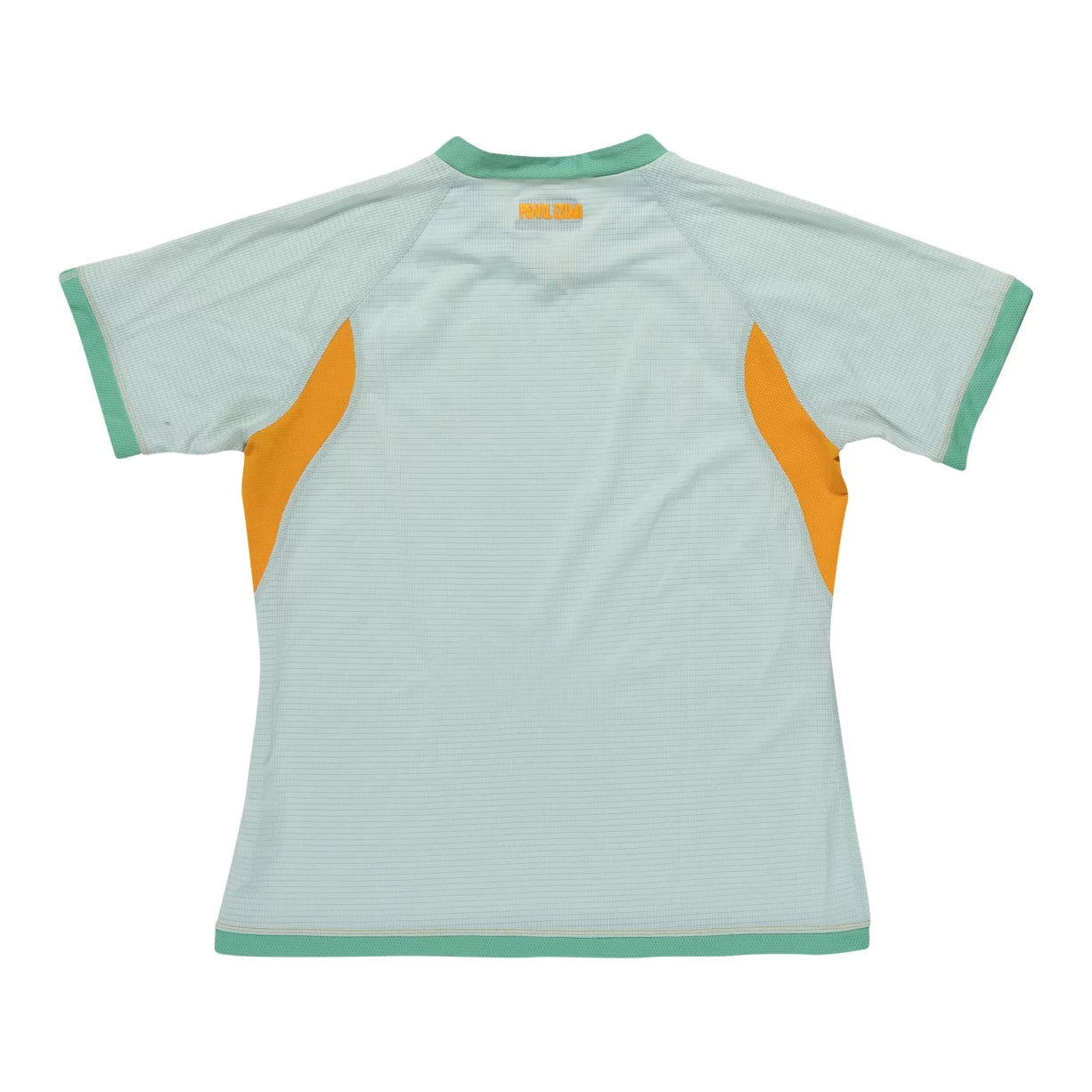 LargeMint Green