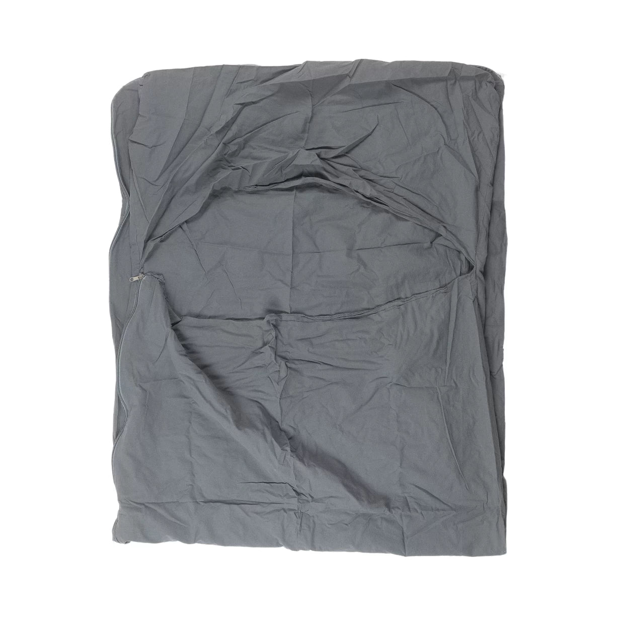 One SizeGrey