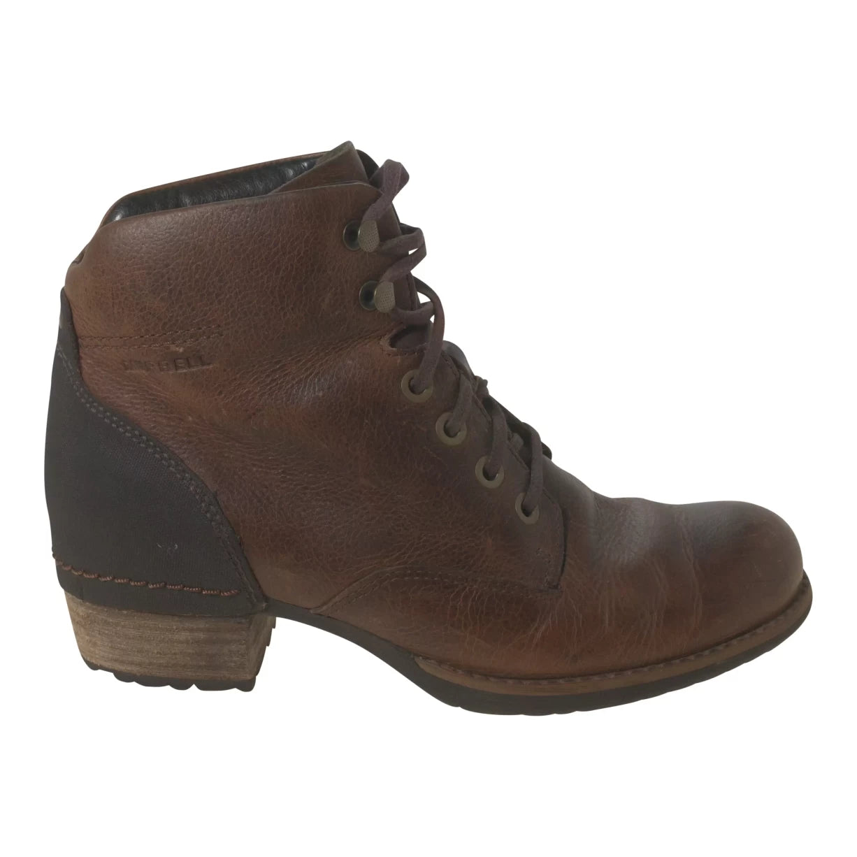 7Brown