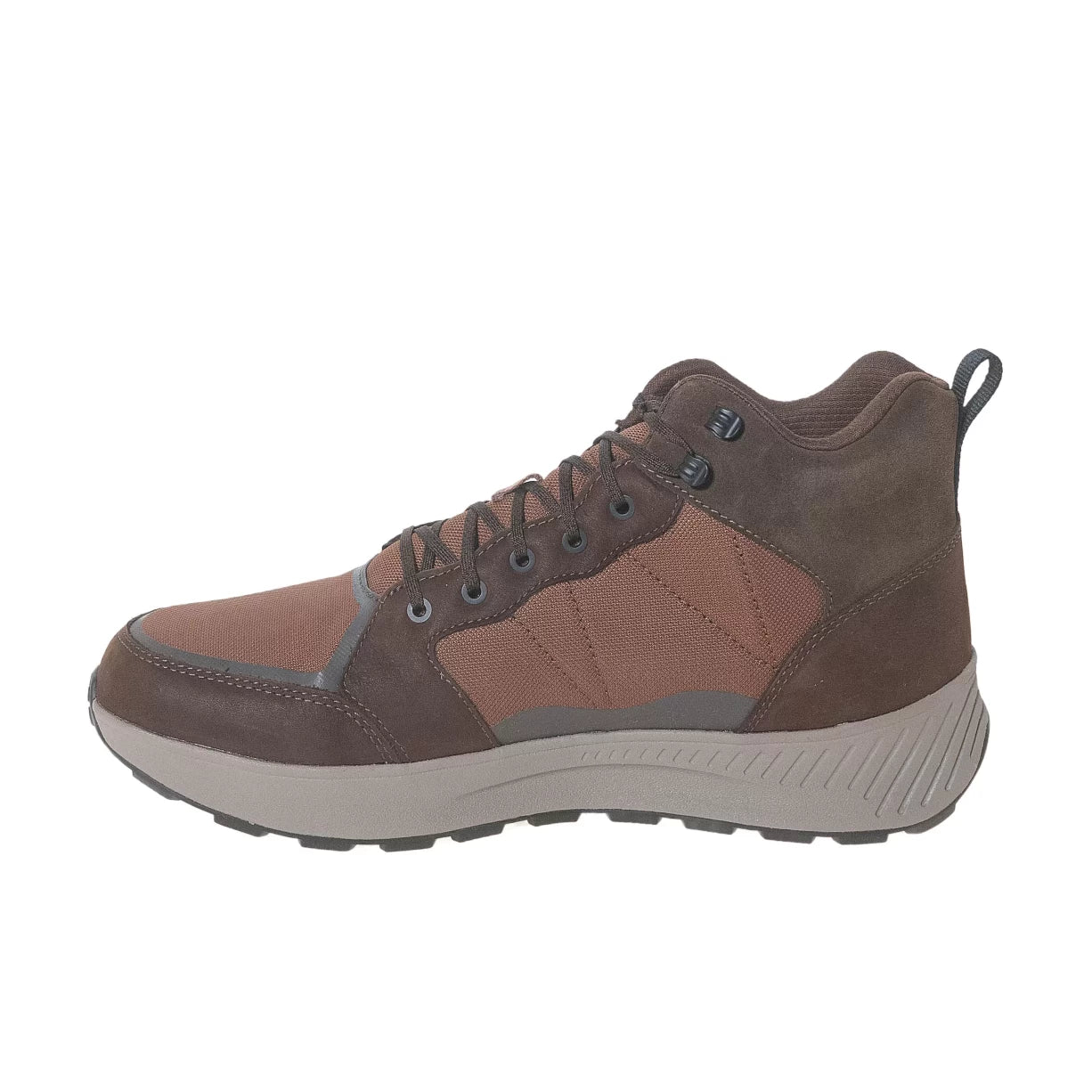 11Brown