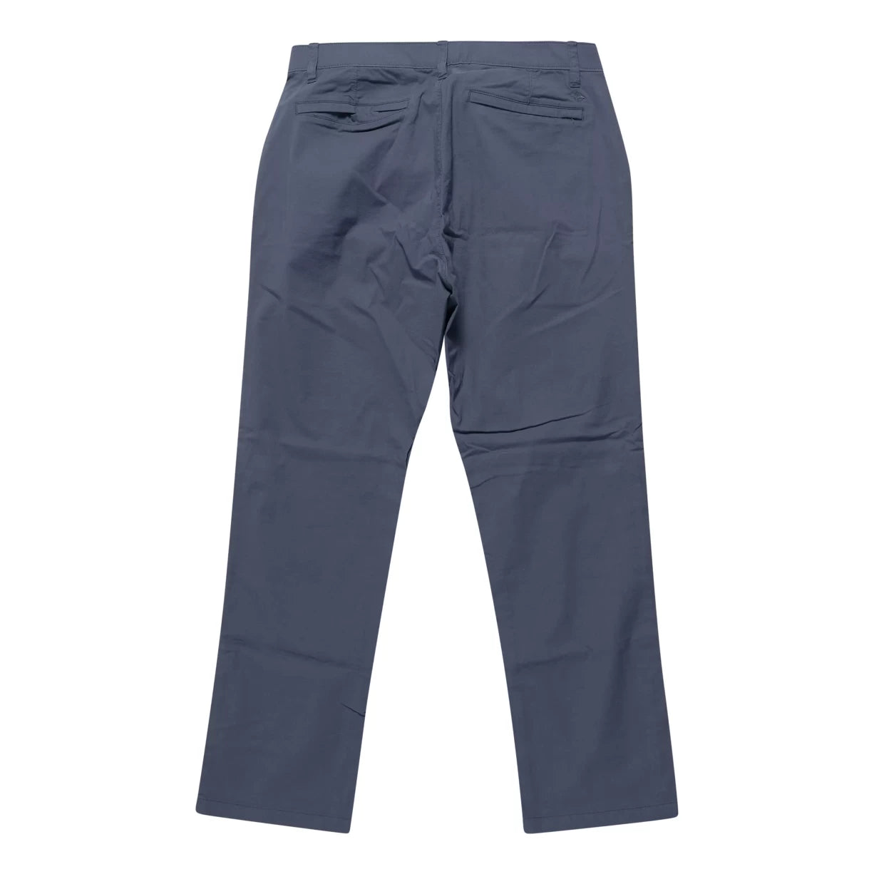 34Navy