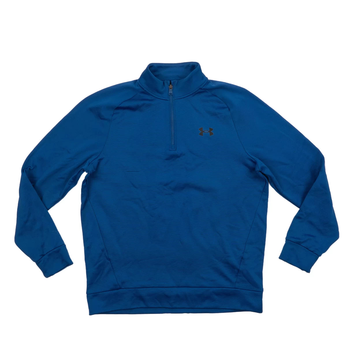 LBlue