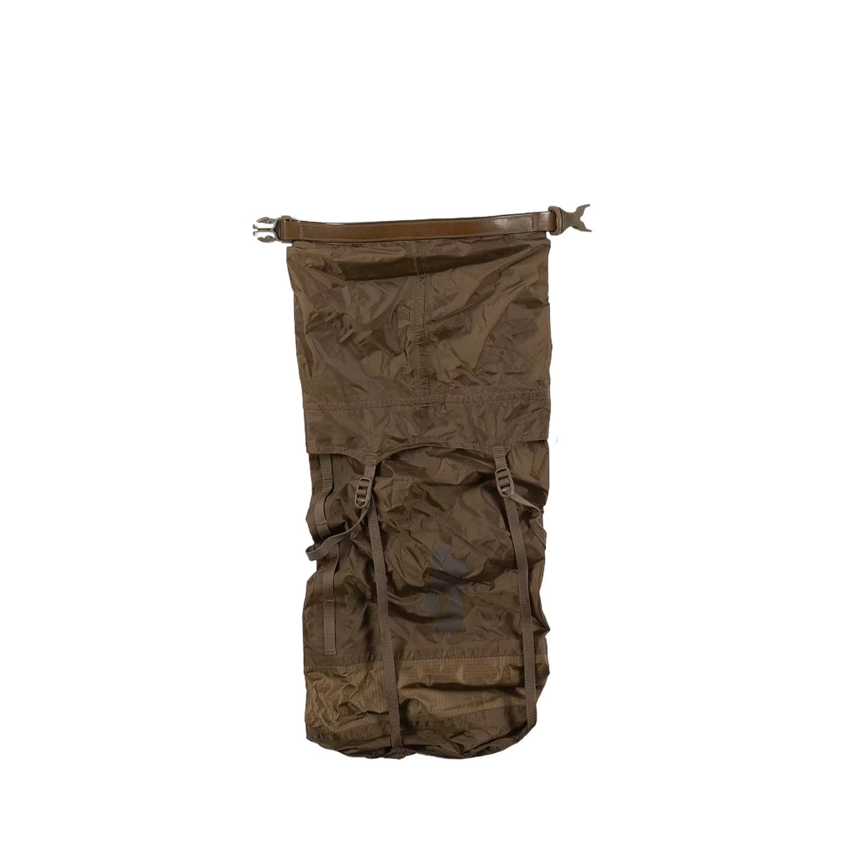 8 LBrown