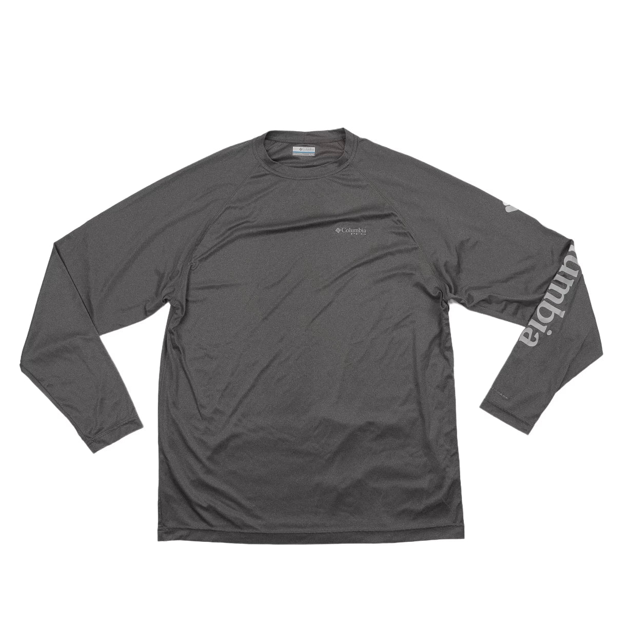 XLGrey
