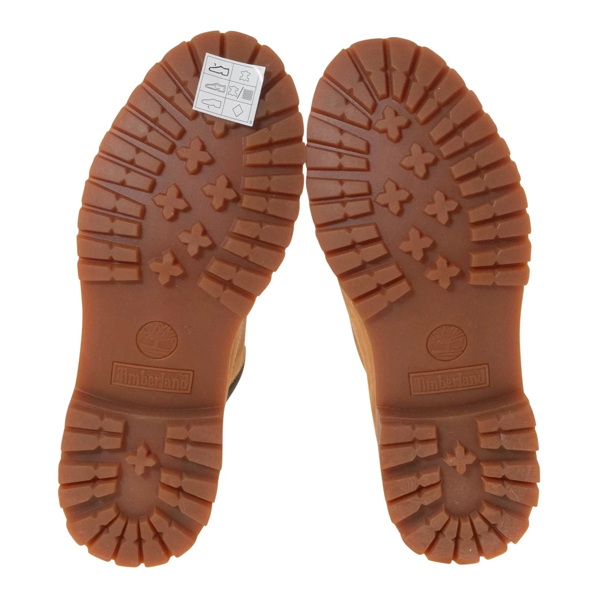 10Wheat