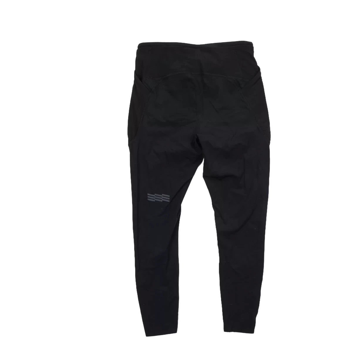 LBlack