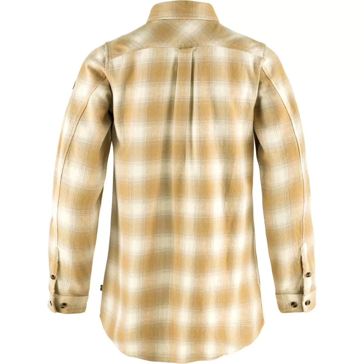 SChalk White / Dune Beige
