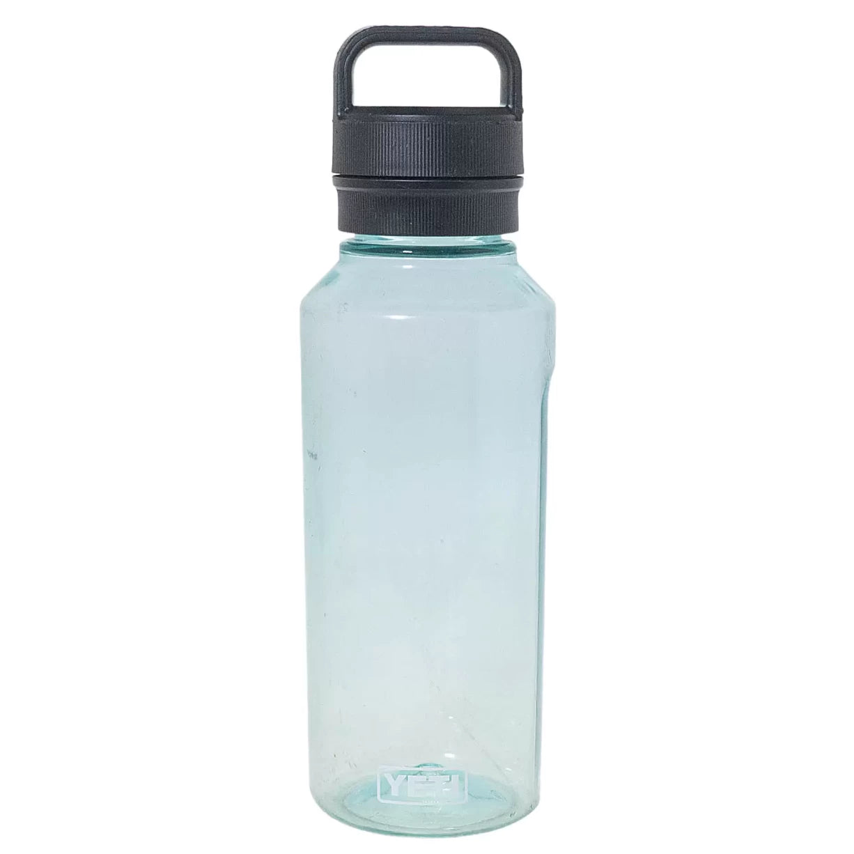1.5 LLight Blue