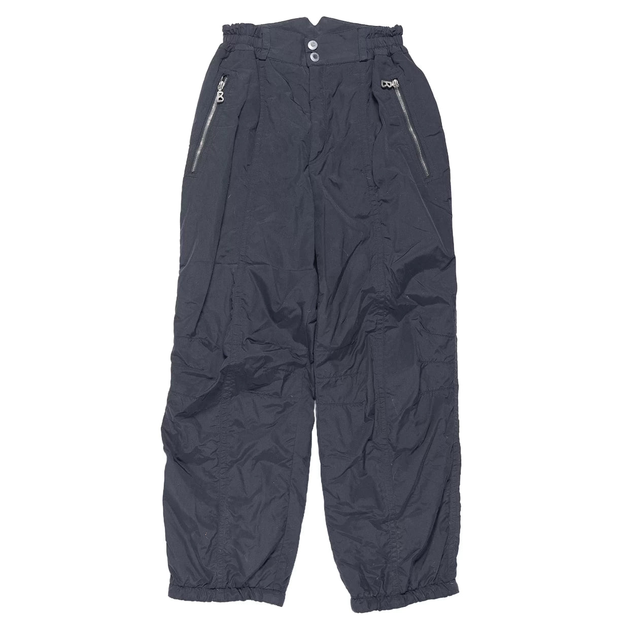 8Black