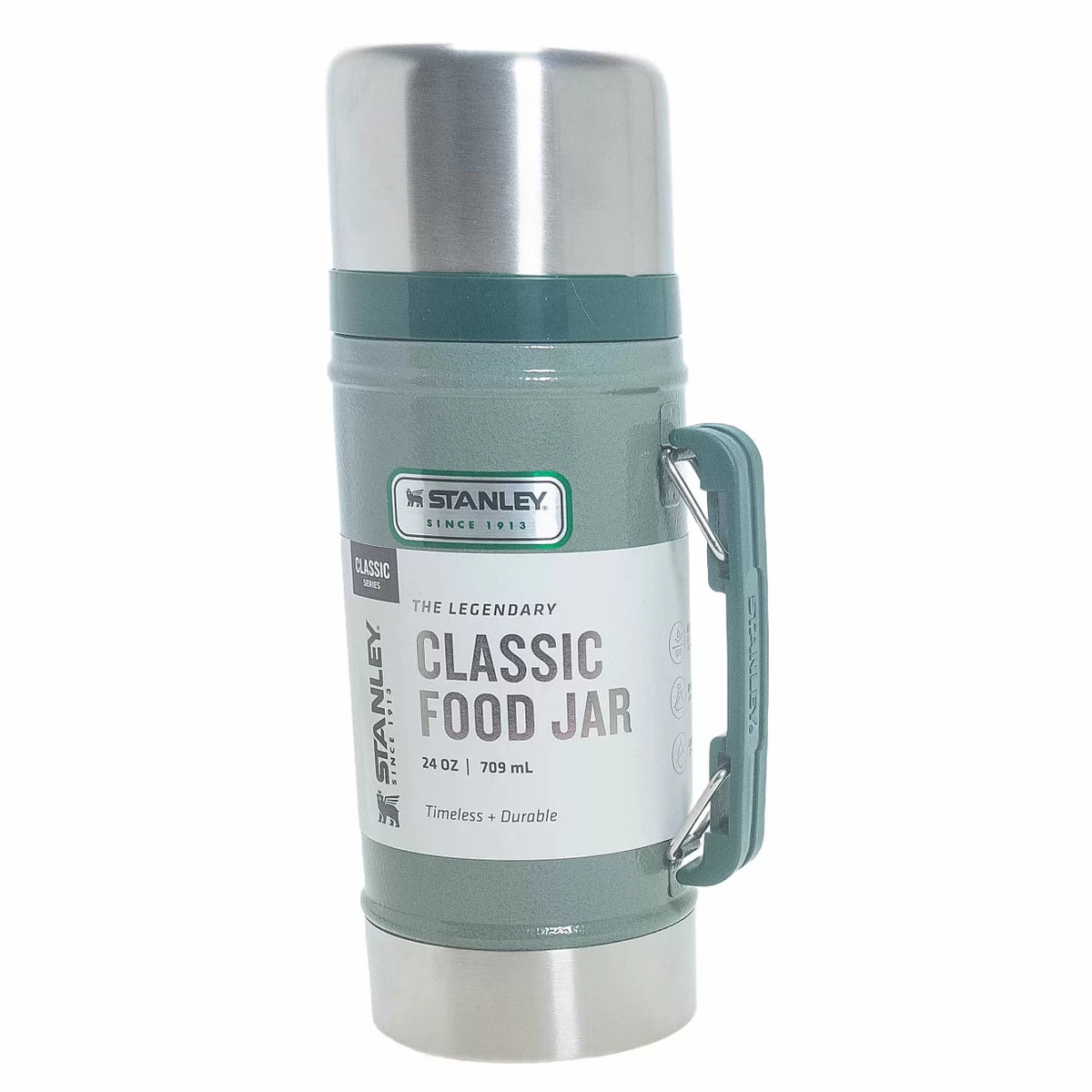 24ozGreen