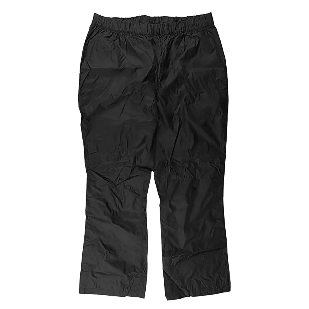 XLBlack