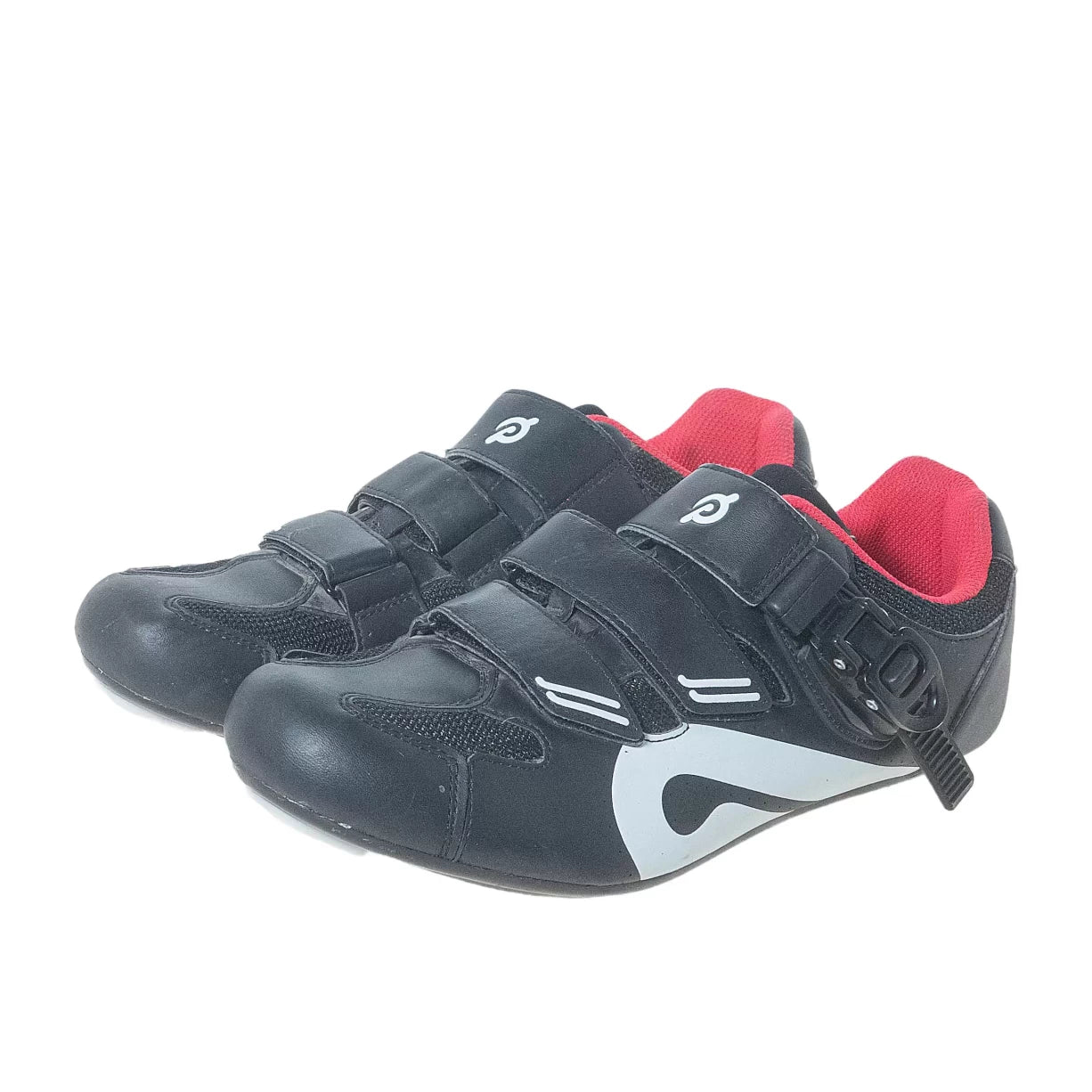 43.0Black