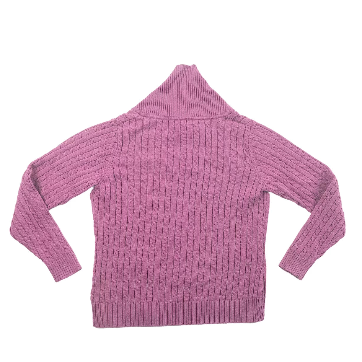 LPink